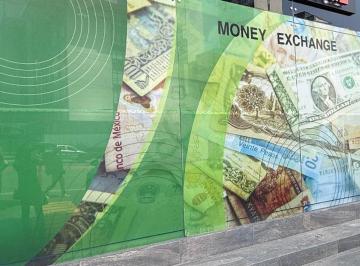 5.jpeg · Local en Venta en Interlomas