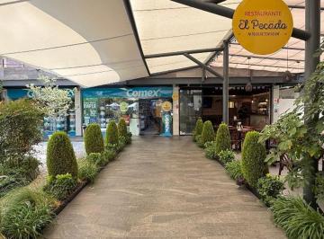 2.jpeg · Local en Venta en Interlomas