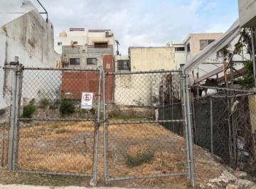 1 · Terreno en Venta en Colinas de San Jeronimo