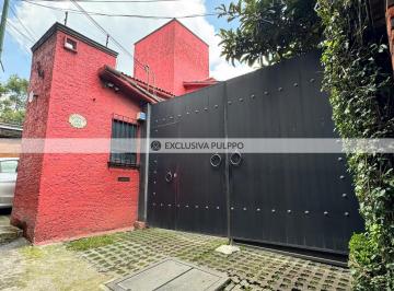 95440278-4c53-4867-9491-2cb0f2e8abb7.jpeg · Casa en Condominio en Venta en Contadero