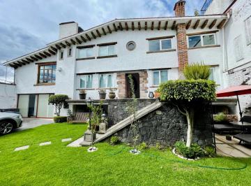 PHOTO-2026-10-01-17-22-31 2.jpg · Jardines del Ajusco 3 Seccion: Casa en Venta en Jardines del Ajusco