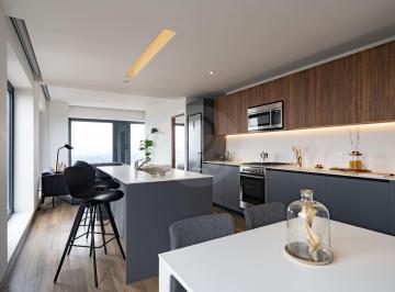 a-scandinavian-soul-in-a-mexican-metropolis-boconcepts-vision-for-riga-bosques_3.jpg · Departamento en Renta en Granjas Palo Alto
