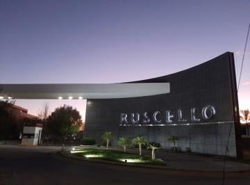 1 · Renta Casa en Ruscello