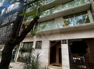 IMG-20260929-WA0078.jpg · Departamento en Renta en Polanco