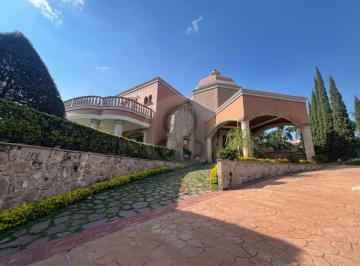 IMG_1906.JPG · Casa en Venta en Puerta de Hierro