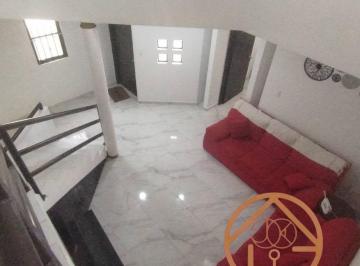 Casa · 3 Recámaras · Casa Amueblada | Renta en Colinas de Universidad, Tampico Informes 8fraccionamiento C