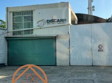 Bodega comercial · Bodega Gfbr2620 Bodega | Renta en Monte Alto, Altamira Informes 8comercial