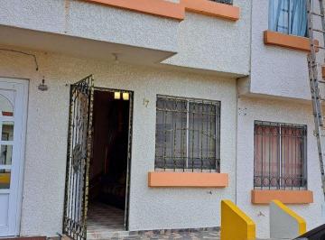 Casa de 2 habitaciones, Tecámac · Se Vende Casa en Villa del Real 6ta Sección, Tecamac