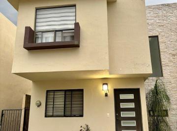 ad76c6664a1f14fe54884207cd28a5cb776ba74a02ecb1e9c7c61a5d1892df99 · Casa en Venta en Fracc. El Campestre, Zapopan