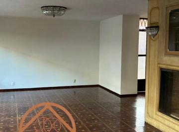 Departamento · 2 Recámaras · Gfdr2621 Departamento | Renta en Col. Aguila Tampico, Tamauilipas Informes 8