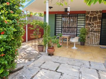 Casa en Venta de 2 habitaciones Mérida Centro · Casa en Venta en Itzimná, Mérida