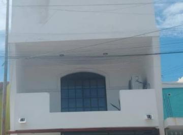 Casa · 3 Recámaras · Gfcv2623 Casa | Venta en Fracc Colinas de San Gerardo Tampico, Tamauilipas Informes 8