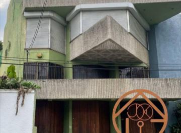 Oficina · 150m² · 4 Estacionamientos · Gfor2624 Oficina | Renta en Col. Las Flores, Tampico Tampico, Tamauilipas Informes 8