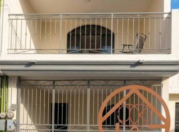 Casa · 2 Recámaras · 1 Estacionamiento · Gfcv2625 Casa | Venta en Col. Tancol Tampico, Tamauilipas Informes 8
