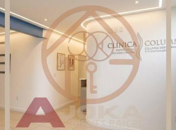 Local comercial · Gflr26256 Local | Renta en Av Universidad Tampico, Tamauilipas Informes 8