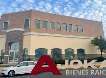 Local comercial · 500m² · Local en Tampico Altamira