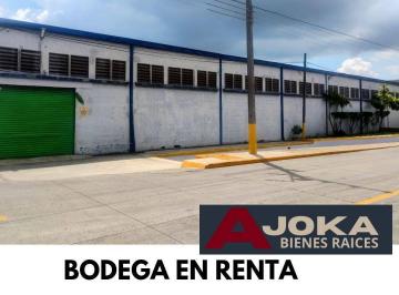Bodega comercial · 1100m² · Gfbr2629 Bodega | Renta en Col. Mirador Altamira, tamauilipas Informes 8