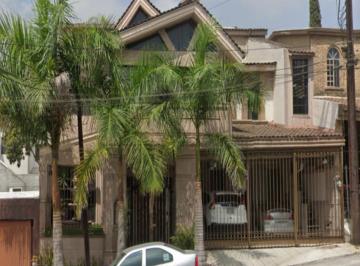 Casa de 4 habitaciones, Monterrey · Venta de Casa en Colinas de San Jeronimo 5o Sector, Monterrey Nuevo Leon