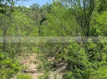 Terreno / Lote · 2840m² · Terreno / Lote en Venta en Allende