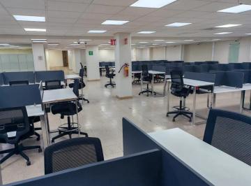 Renta de oficina de 3 mil metros en Lorenzo Bouturini, Tránsito, centro. · Renta de Oficina de 3 Mil m en Lorenzo Bouturini, Tránsito, Centro.