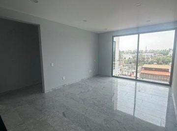 Departamento en renta en Roma Sur Coahuila · Departamento en Renta en Roma Sur Coahuila