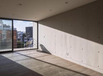 Venta Departamento en Letran Valle, 2 recamaras · Venta Departamento en Letran Valle, 2 Recamaras