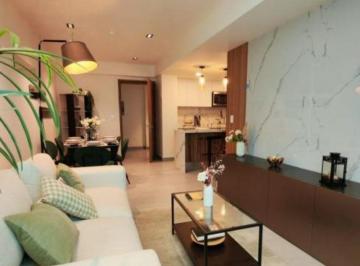 Departamento en Venta en Carola · Departamento en Venta en Carola