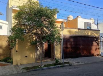 Casa en Renta en Providencia 2a Secc · Casa en Renta en Providencia 2a Secc