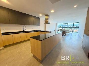 Departamento en venta en Lomas Anahuac · Departamento en Venta en Lomas Anahuac