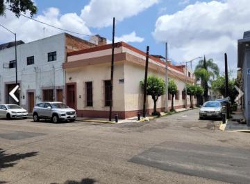 Se vende casa en la Colonia Moderna · Se Vende Casa en La Colonia Moderna