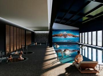 Casa nueva en Renta en Condado del Valle, bakeira residencial · Casa Nueva en Renta en Condado del Valle, Bakeira Residencial