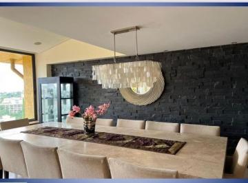 Departamento en Venta en Pórticos Lomas Anáhuac · Departamento en Venta en Pórticos Lomas Anáhuac