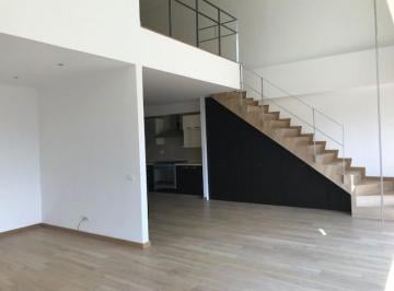 Departamento en Venta en Jesús del Monte · Departamento en Venta en Jesús del Monte