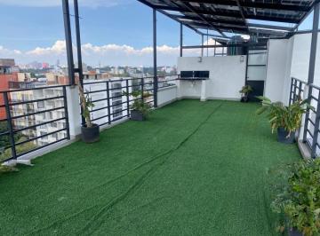 Departamento en Renta en Roma Sur · Departamento en Renta en Roma Sur