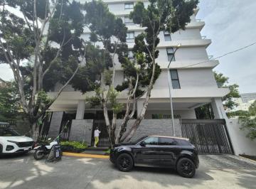 Departamento Amueblado en Colomos Providencia · Departamento Amueblado en Colomos Providencia