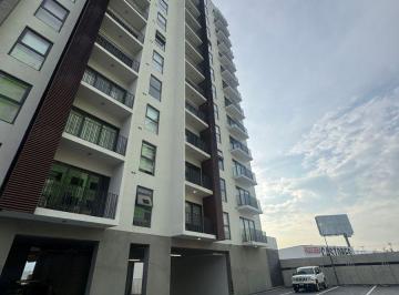 Departamento de 2 habitaciones, San Pedro Tlaquepaque · Se Vende Departamento Junto Al Iteso