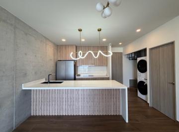 Departamento · Departamento - Potrero Anahuac
