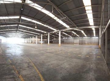 6557a213e8d9ae70eb8d60a4cd54b0f43a3c33f1f8e5f3f70ecd723fe7263f7c · Nave Industrial en Renta en Cuernavaca, La Paloma.