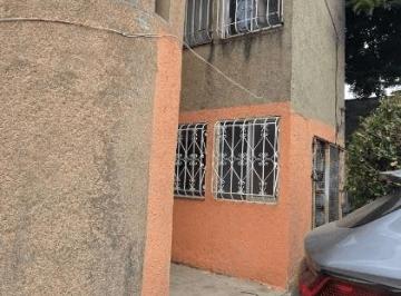 Departamento · 62m² · 2 Recámaras · 1 Estacionamiento · Departamento en Venta en La Colonia La Monera, Ecatepec de Morelos