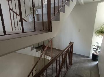 Departamento de 2 habitaciones, Benito Juárez · Departamento de 2 Recámaras con Estacionamiento Cubierto en El Corazón de La Colonia Narvarte