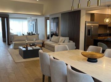 66cd557c1e4957c933829902638a07a9758078105d3278a86fddbad3bb166793 · Central Park Bosque Real 179 m²
