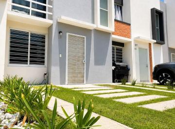 Casa · 80m² · 2 Recámaras · 2 Estacionamientos · Rento Casa en San Pedro Tlaquepaque