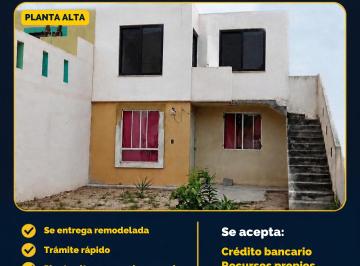 Casa de 2 habitaciones, Cadereyta Jiménez · Casa en Venta