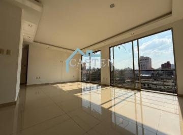 Departamento de 2 habitaciones, Benito Juárez · Renta Departamento del Valle Centro | Excelente Depa con Luz Natural