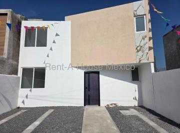 Casa de 3 habitaciones, Corregidora · Gibraltar | Corregidora - Estrena Casa de Autor de 3 Recamaras 3 Baños Completos