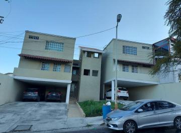 Departamento · 100m² · 3 Recámaras · 2 Estacionamientos · Departamento Renta Cumbres Quinto Sector