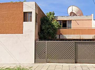 Casa de 4 habitaciones, León · Casa en Venta en Guanajuato Leon Arbide