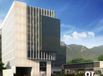 Local comercial · 68m² · Local Comercial en Renta - Carretera Nacional
