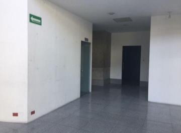 Oficina · 525m² · 16 Estacionamientos · Oficinas Anillo Periferico
