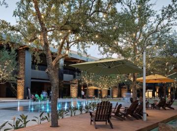 Local comercial · 1500m² · Local - Carretera Nacional